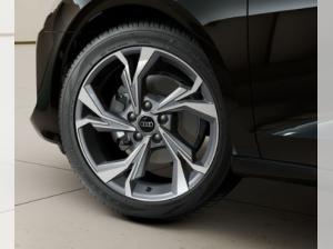 Audi A3 Sportback advanced TFSI 150PS *TECH PLUS*LED*CAR PLAY*AKTIONSANGEBOT!!