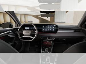 Audi A3 Sportback advanced TFSI 150PS *TECH PLUS*LED*CAR PLAY*AKTIONSANGEBOT!!