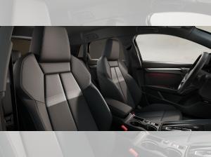 Audi A3 Sportback advanced TFSI 150PS *TECH PLUS*LED*CAR PLAY*AKTIONSANGEBOT!!