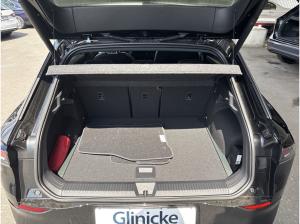 Volkswagen T-Roc R-Line 1.5 l eTSI DSG *sofort verfügbar*