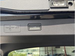 Volkswagen T-Roc R-Line 1.5 l eTSI DSG *sofort verfügbar*