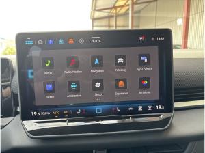 Volkswagen T-Roc R-Line 1.5 l eTSI DSG *sofort verfügbar*