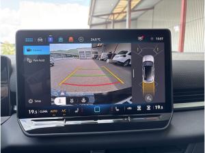 Volkswagen T-Roc R-Line 1.5 l eTSI DSG *sofort verfügbar*