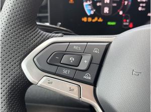 Volkswagen T-Roc R-Line 1.5 l eTSI DSG *sofort verfügbar*