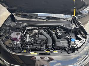 Volkswagen T-Roc R-Line 1.5 l eTSI DSG *sofort verfügbar*