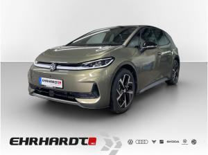 Volkswagen ID.3 Neo