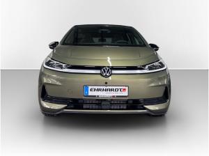 Volkswagen ID.3 NEO Style 190 PS 58kwH***NAvi,Pano,AHK***sofort verfügbar