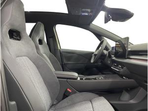 Volkswagen ID.3 NEO Style 190 PS 58kwH***NAvi,Pano,AHK***sofort verfügbar