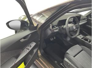 Volkswagen ID.3 NEO Style 190 PS 58kwH***NAvi,Pano,AHK***sofort verfügbar