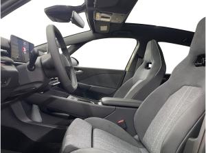 Volkswagen ID.3 NEO Style 190 PS 58kwH***NAvi,Pano,AHK***sofort verfügbar