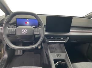 Volkswagen ID.3 NEO Style 190 PS 58kwH***NAvi,Pano,AHK***sofort verfügbar