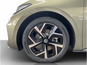 Volkswagen ID.3 NEO Style 190 PS 58kwH***NAvi,Pano,AHK***sofort verfügbar