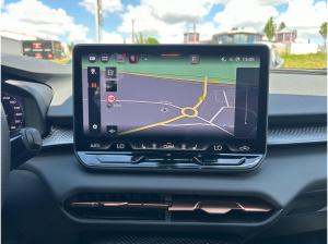 Cupra Terramar 1.5 eTSI DSG ohne weitere Nebenkosten