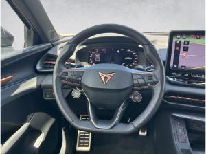 Cupra Terramar 1.5 eTSI DSG ohne weitere Nebenkosten