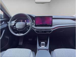 Skoda Octavia Combi 2.0 TDI DSG Tour MATRIX+CANTON+360