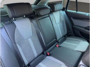 Skoda Octavia Combi 2.0 TDI DSG Tour MATRIX+CANTON+360