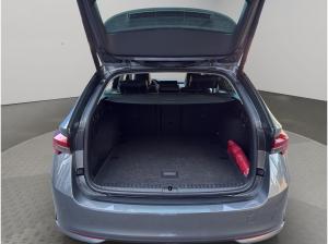 Skoda Octavia Combi 2.0 TDI DSG Tour MATRIX+CANTON+360
