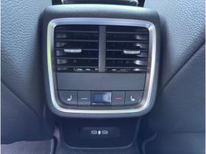 Skoda Octavia Combi 2.0 TDI DSG Tour MATRIX+CANTON+360