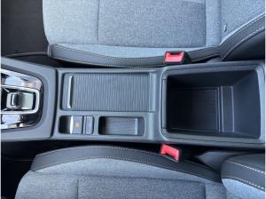 Skoda Octavia Combi 2.0 TDI DSG Tour MATRIX+CANTON+360