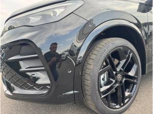 Volkswagen Tiguan R-Line "Black Style" 2.0 TSI 4MOTION *AHK*Leder*Sound*Pano*WKR*Sthz* !! sofort verfügbar !!