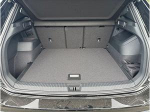 Volkswagen Tiguan R-Line "Black Style" 2.0 TSI 4MOTION *AHK*Leder*Sound*Pano*WKR*Sthz* !! sofort verfügbar !!