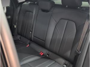 Audi A6 Avant S line TFSI AHK/Matrix/Pano/02.31Garantie