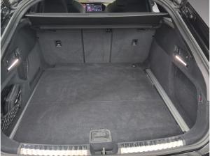 Audi A6 Avant S line TFSI AHK/Matrix/Pano/02.31Garantie