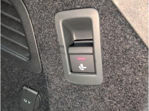 Audi A6 Avant S line TFSI AHK/Matrix/Pano/02.31Garantie