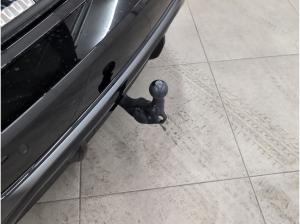 Audi A6 Avant S line TFSI AHK/Matrix/Pano/02.31Garantie