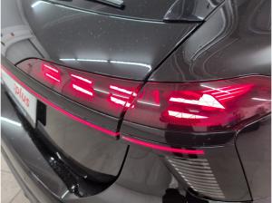 Audi A6 Avant S line TFSI AHK/Matrix/Pano/02.31Garantie