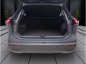 Volkswagen Tiguan (CT1)