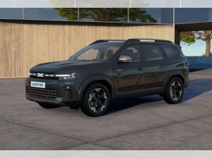 Dacia Bigster Extreme Hybrid 155 🔥 SOFORT VERFÜGBAR 🔥