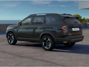 Dacia Bigster Extreme Hybrid 155 🔥 SOFORT VERFÜGBAR 🔥