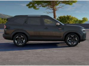 Dacia Bigster Extreme Hybrid 155 🔥 SOFORT VERFÜGBAR 🔥