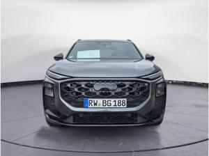 Audi Q3 (FJB)