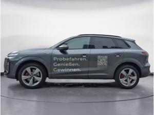 Audi Q3 (FJB)