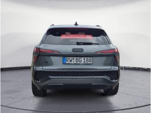 Audi Q3 (FJB)