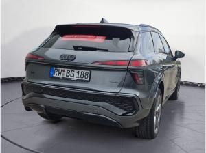 Audi Q3 (FJB)