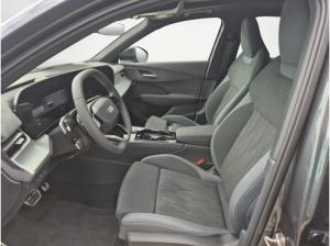 Audi Q3 (FJB)