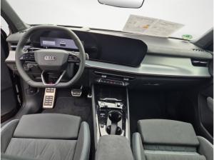 Audi Q3 (FJB)