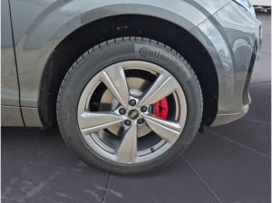 Audi Q3 (FJB)