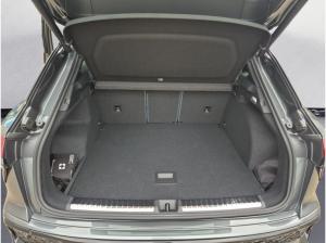 Audi Q3 (FJB)
