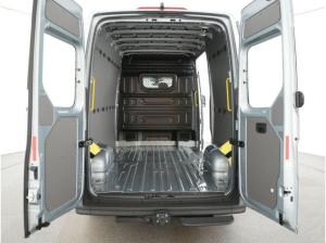 Volkswagen Crafter 35 TDI MR HD *AHK*ACC*LED*Navi*Kamera