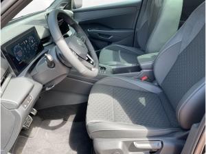 Volkswagen T-Roc R-Line 1.5 eTSI DSG | StHz | Pano