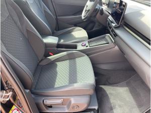 Volkswagen T-Roc R-Line 1.5 eTSI DSG | StHz | Pano