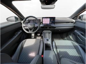 Volkswagen T-Roc R-Line 1.5 eTSI DSG | StHz | Pano