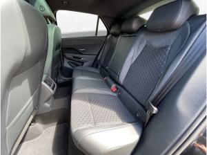 Volkswagen T-Roc R-Line 1.5 eTSI DSG | StHz | Pano