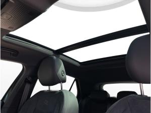 Volkswagen T-Roc R-Line 1.5 eTSI DSG | StHz | Pano