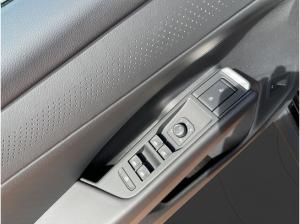 Volkswagen T-Roc R-Line 1.5 eTSI DSG | StHz | Pano