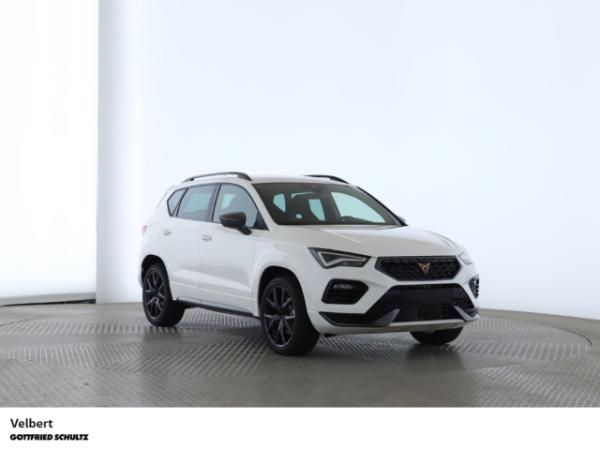 Ateca
